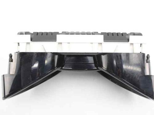 Instrument cluster RENAULT CLIO IV (BH_) 1.2 16V | BP19225402C47 