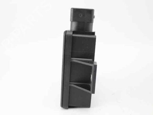 Electronic module AUDI A4 B8 Avant (8K5) 2.0 TDI | BP33059815M83 - Image 5