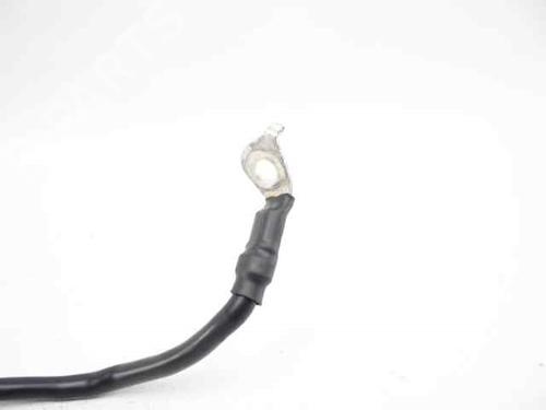 Cable KIA RIO IV (YB, SC, FB) 1.4 CRDi 77 | BP19243099E12 