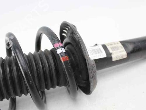 Right front shock absorber AUDI A3 Sportback (8PA) S3 quattro | BP28446156M17 