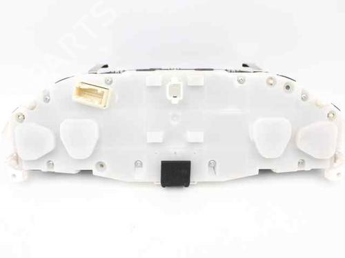 Electronic module PEUGEOT 208 I (CA_, CC_) 1.4 HDi | BP23971835M83