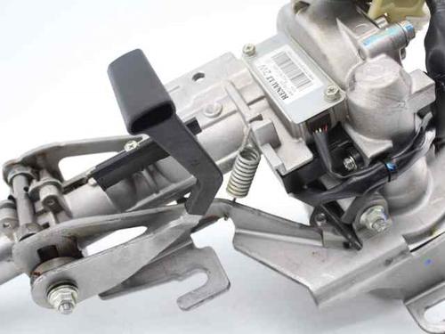 Steering column RENAULT MEGANE III Grandtour (KZ0/1) 1.5 dCi (KZ09, KZ0D, KZ1G, KZ29, KZ14, KZ1W, KZ10, KZ1F,... | BP19236899M21 