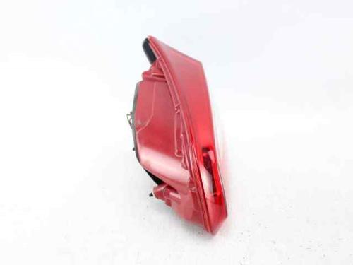 Right tailgate light KIA CEE'D (JD) 1.6 CRDi 136 | BP39700072C80 - Image 6