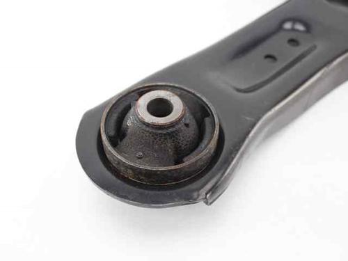 Right front suspension arm HYUNDAI i20 II (GB, IB) 1.2 | BP27581797M13 