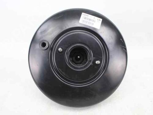 Servo brake RENAULT MEGANE IV Hatchback (B9A/M/N_) 1.5 dCi 110 (B9A3) | BP39542908M42 - Image 3