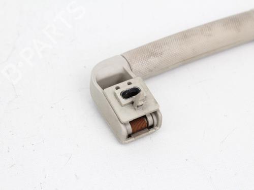 Interior roof handle OPEL ASTRA F Hatchback (T92)  | BP19208735I35 