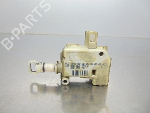 Switch PEUGEOT 107 (PM_, PN_) 1.0 | BP19193307I30 