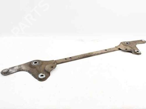 Used Crossmember RENAULT LAGUNA III (BT0/1) 1.5 dCi (BT00, BT0A, BT0T, BT1J) (110 hp) 19212674