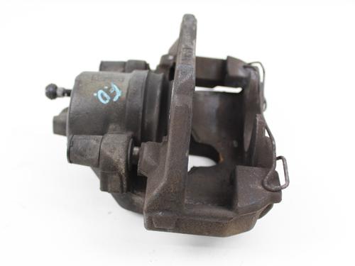 Right front brake caliper FORD FOCUS II Turnier (DA_, FFS, DS)  | BP19212490M104 