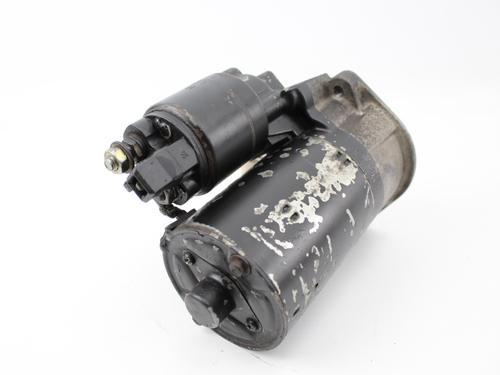 Starter VW POLO III CLASSIC (6V2) 60 1.4 | BP19213070M8 