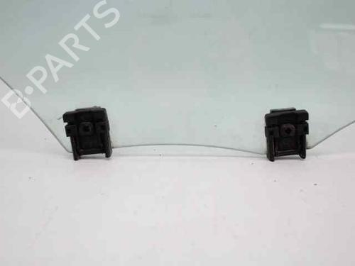 Rear right door window CITROËN C4 II (NC_) 1.6 HDi 115 | BP26165525C21 
