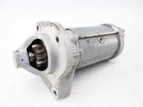 Starter FORD FOCUS IV (HN) 1.5 EcoBlue | BP34334154M8  - Image 6