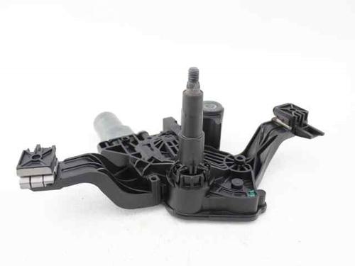 Rear wiper motor OPEL CORSA E (X15) 1.3 CDTI (08, 68) | BP26404924M102 