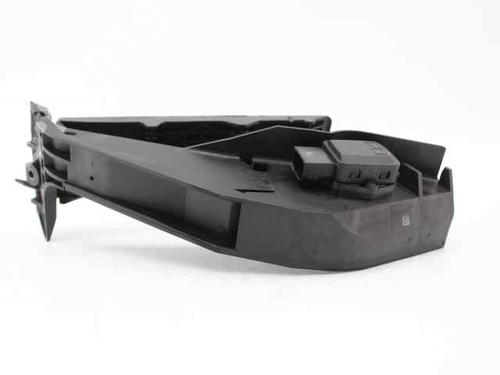 Pedal BMW 3 (E90)  | BP23334756I4 