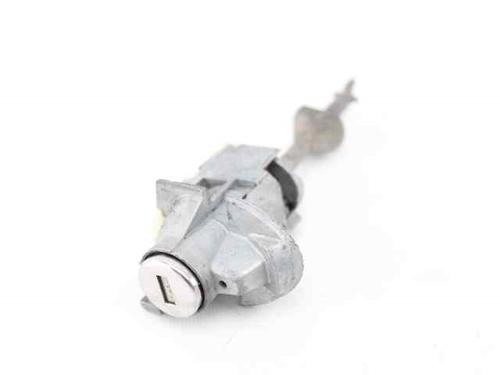 Electronic module BMW 1 (E87) 120 d | BP22940700M83 