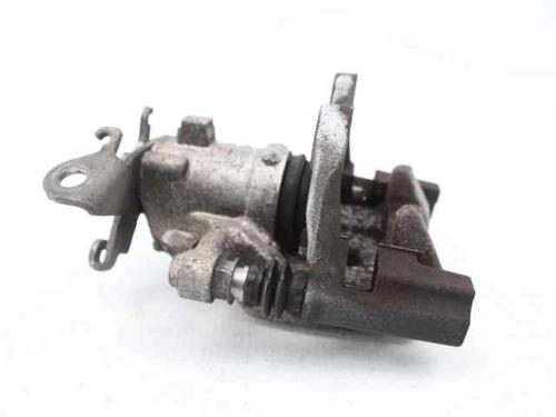 Right rear brake caliper RENAULT MEGANE IV Grandtour (K9A/M/N_) 1.5 dCi 110 | BP30333431M106 
