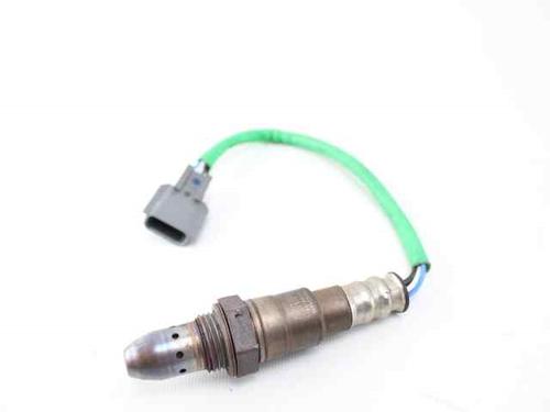 Used Electronic sensor Electronic sensor RENAULT MEGANE IV Grandtour (K9A/M/N_) 1.5 dCi 110 (110 hp) 34333953 34333953