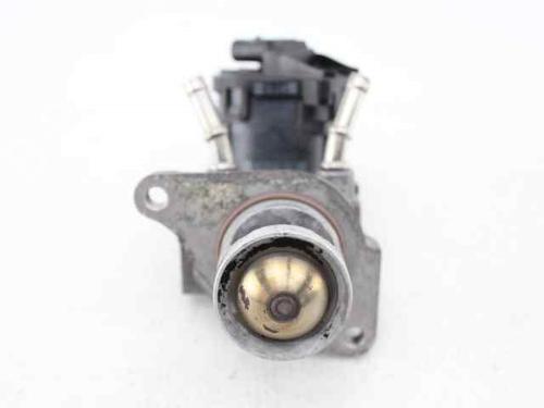 Egr BMW 3 Touring (E91) 320 d | BP27290484M69 