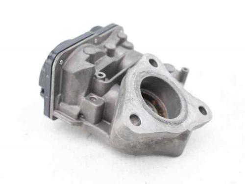 Egr für RENAULT MEGANE IV Grandtour (K9A/M/N_) 1.5 dCi 110 (110 hp) 29143704