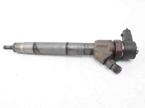 Injector KIA CEE'D Hatchback (ED) 1.6 CRDi 115 | BP36524002M100 - Image 6