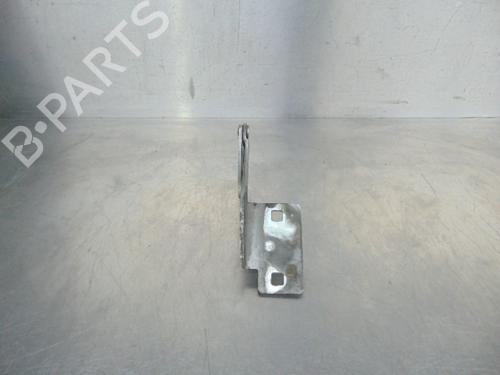 Hinge/Door check strap CITROËN BERLINGO / BERLINGO FIRST Box Body/MPV (M_) 1.9 D 70 (MBWJZ, MCWJZ) | BP19200102C146 