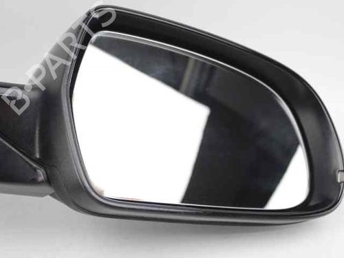 Right mirror AUDI A4 B8 Avant (8K5)  | BP19243443C27 