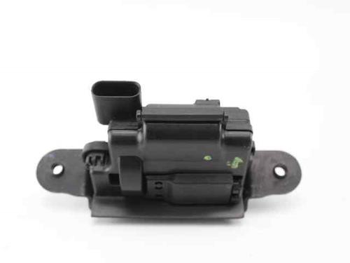Tailgate lock FIAT TIPO Estate (356_, 357_) 1.6 D (356WXG1B) | BP23934931C101