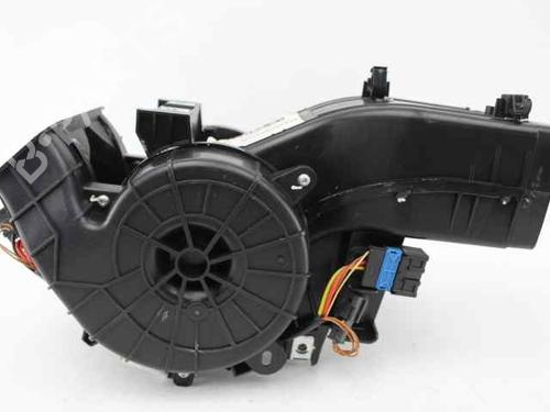 Heater blower motor PEUGEOT 508 SW I (8E_) 2.0 HDi RXH Hybrid4 | BP27666785M62 