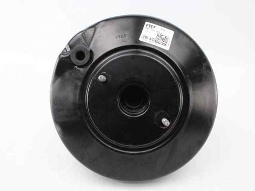 Servo brake VW POLO V (6R1, 6C1) 1.2 TDI | BP29761255M42 