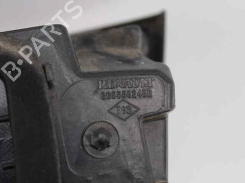 Left tailgate light RENAULT MEGANE IV Hatchback (B9A/M/N_) 1.5 dCi 110 (B9A3) | BP39542851C79 - Image 4