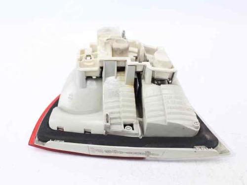 Left tailgate light BMW 3 Touring (E91) 320 d | BP30956148C79 