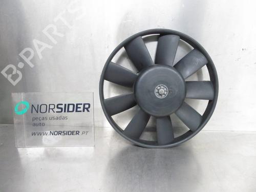Used Radiator fan CITROËN XM (Y3) 2.0 i (121 hp) 19192763