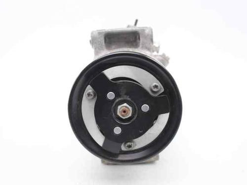 AC compressor SEAT IBIZA V (KJ1, KJG) 1.0 TSI | BP19239558M34 
