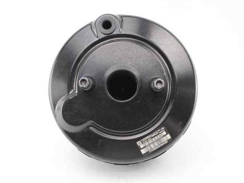 Servo brake OPEL ASTRA J Sports Tourer (P10) 1.6 CDTi (35) | BP23201452M42 