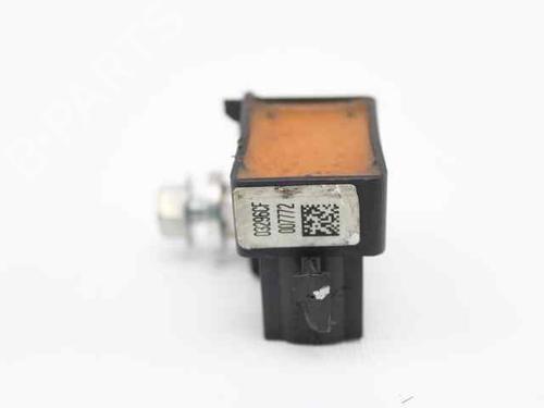 Electronic module RENAULT MEGANE II Estate (KM0/1_) 1.4 | BP19220920M83 