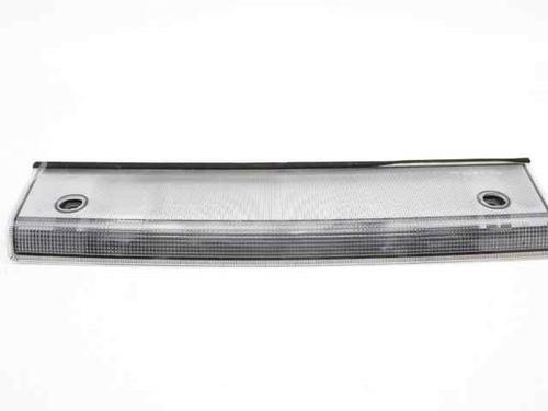 Bremselys FORD KUGA I [2008-2012]  19233316