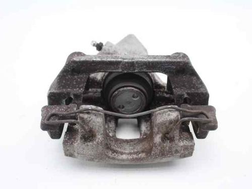 Right rear brake caliper FORD FOCUS III  | BP19238701M106 