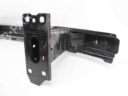 Front bumper reinforcement BMW 3 (E90)  | BP23334852C109 