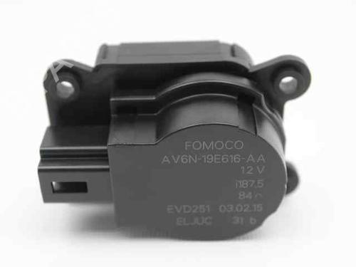 Electronic module FORD FOCUS III  | BP19221700M83 