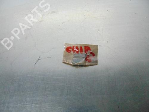 Electronic module ALFA ROMEO 146 (930_) 1.4 i.e. (930.B3) | BP19190352M83 