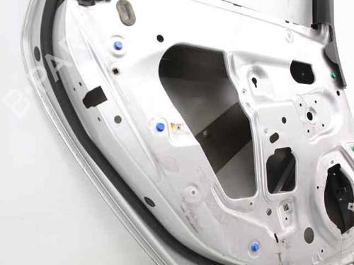 Left rear door OPEL ASTRA J (P10) 1.3 CDTI (68) | BP29320661C4 