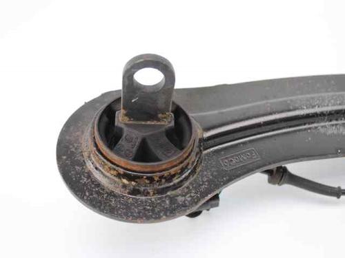 Right rear steering knuckle FORD FOCUS III  | BP19234856M28 