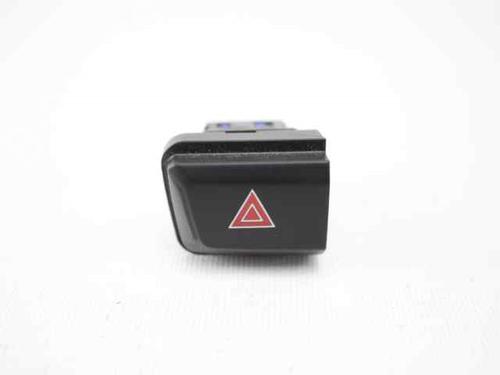 Warning switch PEUGEOT 208 I (CA_, CC_) 1.2 PureTech 82 | BP19229180I22 