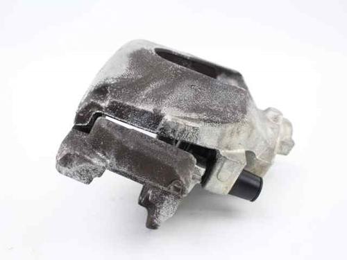 Right front brake caliper FORD FOCUS III Turnier  | BP20163173M104 