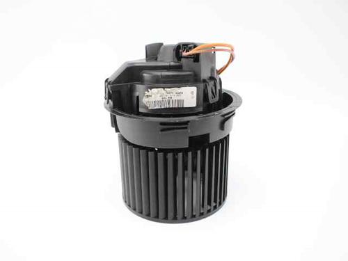 Heater blower motor RENAULT CLIO IV Grandtour (KH_) 0.9 TCe 90 | BP19246644M62 