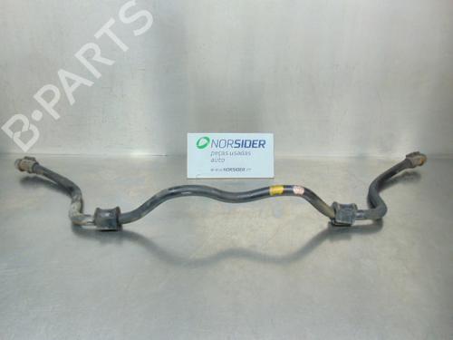 Used Anti roll bar RENAULT MEGANE I Cabriolet (EA0/1_) 1.6 16V (EA04, EA0B, EA11, EA1J) (107 hp) 19199067