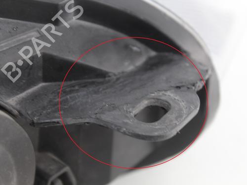 Left headlight FORD FOCUS III Turnier 1.0 EcoBoost | BP40554520C28 - Image 7