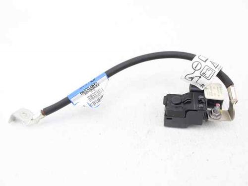 Used Cable DACIA JOGGER (RK_) 1.0 TCe 90 ECO-G (RKMT) (91 hp) 31366909