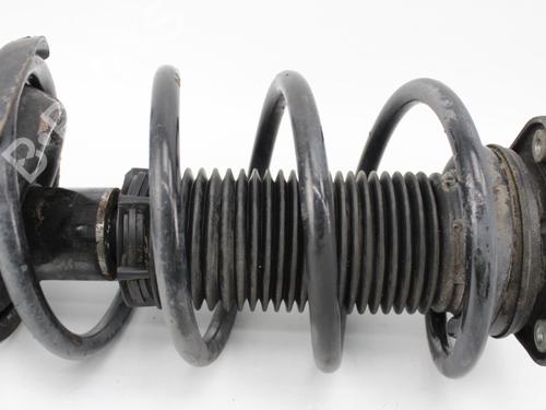 Left front shock absorber FORD FOCUS II (DA_, HCP, DP)  | BP19215932M16 