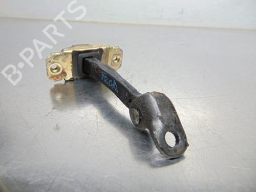 Hinge/Door check strap HYUNDAI GETZ (TB)  | BP19199042C146 